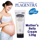PLAGENTRA MOTHER_S BELLY CREAM